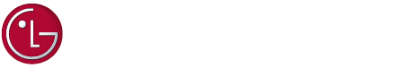 LG Electronics