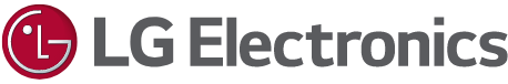 LG Electronics